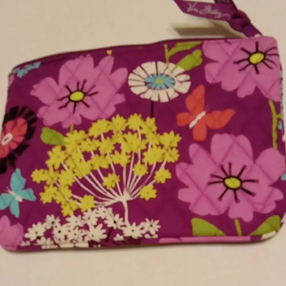 Vera Bradley vera bradley